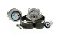 SKF VKPC 81417 Kit Bomba de aqua