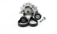 SKF VKMC 03235