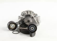SKF VKMC 03263