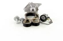 SKF VKMC 06134-1