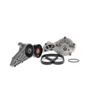 SKF VKMC 31033