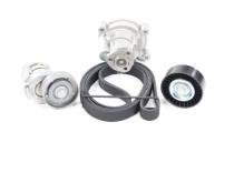 SKF VKMC 31047-2