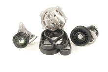 SKF VKMC 31051-1