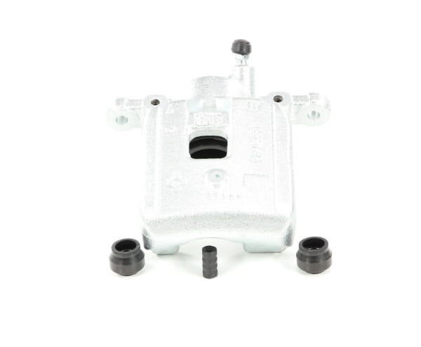 Étrier de frein FTE automotive GmbH ref. RX489897A0
