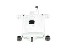FTE automotive GmbH RX489897A0