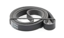 SKF VKMV 5PK1080