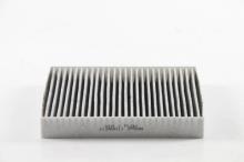 HERTH+BUSS JAKOPARTS J1345011