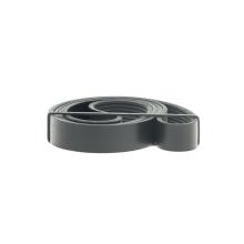 SKF VKMV 7PK1646