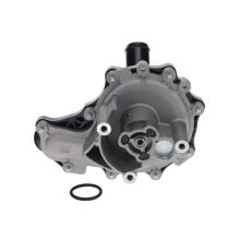 SKF VKPA 84700
