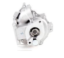 SKF VKPA 88640