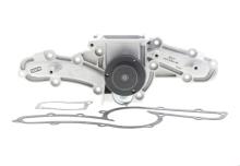 SKF VKPC 82540