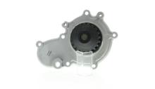 SKF VKPC 88907