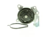 SKF VKPC 91810
