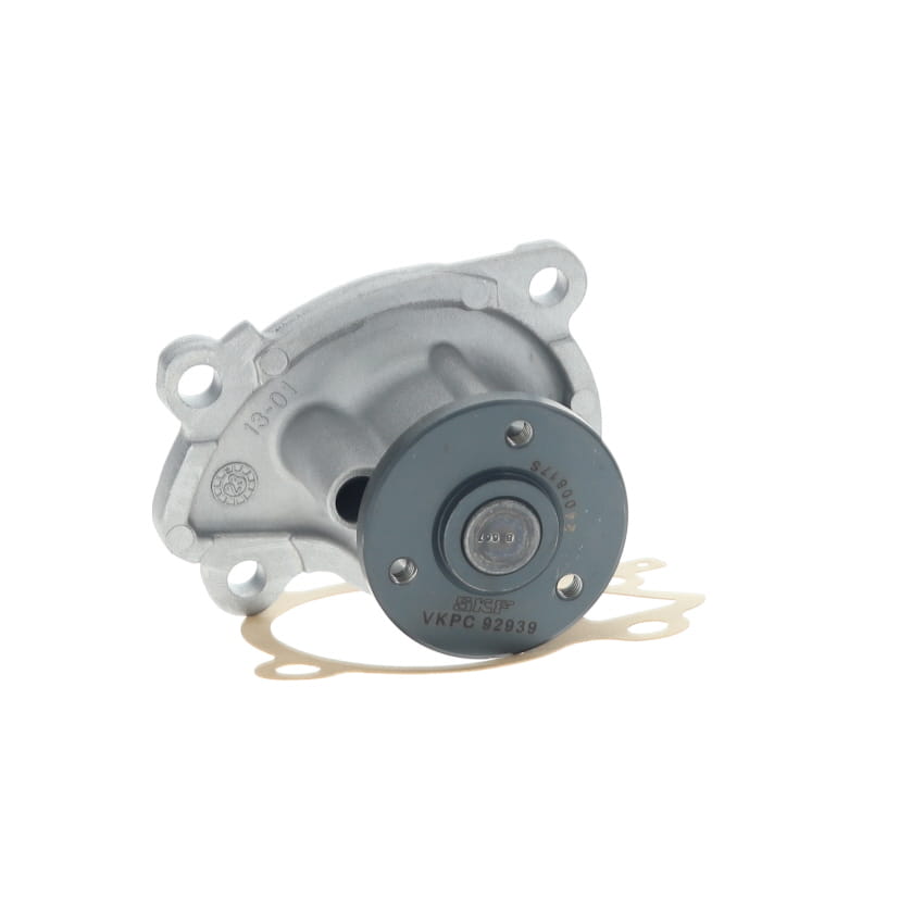 Pompe A Eau SKF VKPC 92939 (X1) Pas Cher - Pompes à Eau Auto