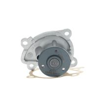 SKF VKPC 92939