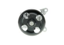 SKF VKPC 92944