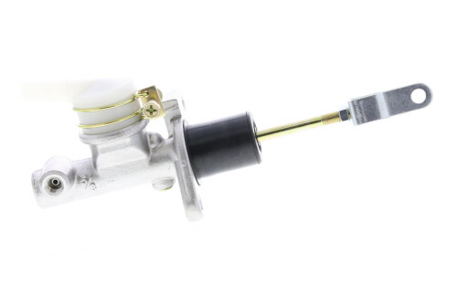 Cilindro maestro, embrague (Bomba de embrague) HERTH+BUSS JAKOPARTS ref. J2501028