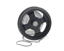 SKF VKPC 96415