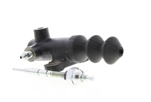 Receptor embraiagem HERTH+BUSS JAKOPARTS ref. J2601012