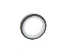 FEBI BILSTEIN 21209