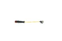 BOSCH 1 987 473 070