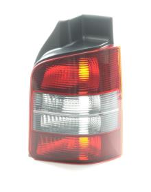 TYC  11-0575-21-2