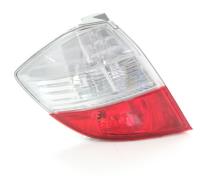 TYC  11-11552-06-2