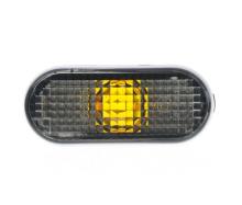 TYC  18-3585-21-2