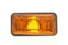 TYC  18-3589-01-2