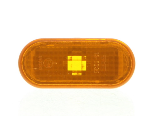 Luz intermitente (Pisca) TYC ref. 18-5235-01-2