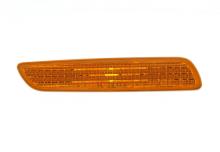 TYC  18-5937-01-9