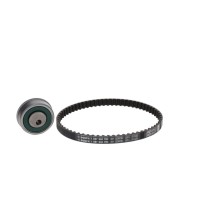 BOSCH 1 987 946 315