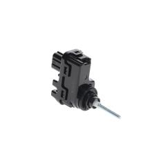 TYC  20-12429-MA-1