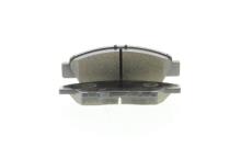 HERTH+BUSS JAKOPARTS J3604055