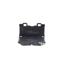HERTH+BUSS JAKOPARTS J3611000