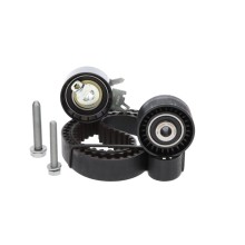 BOSCH 1 987 948 276