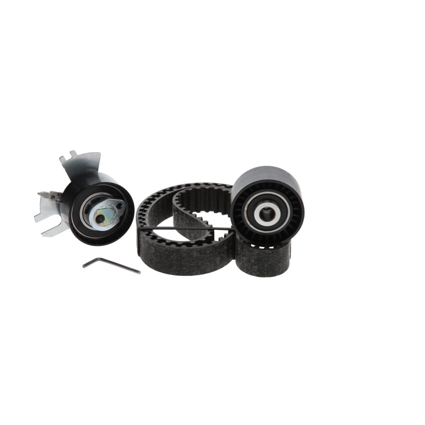 Kit de distribution BOSCH ref. 1 987 948 281