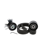 BOSCH 1 987 948 281