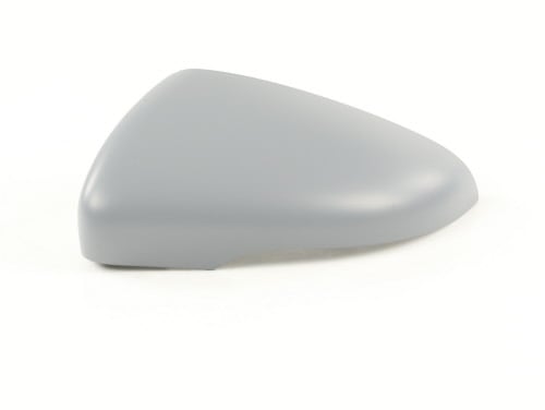 Revêtement, rétroviseur extérieur TYC 337-0174-2