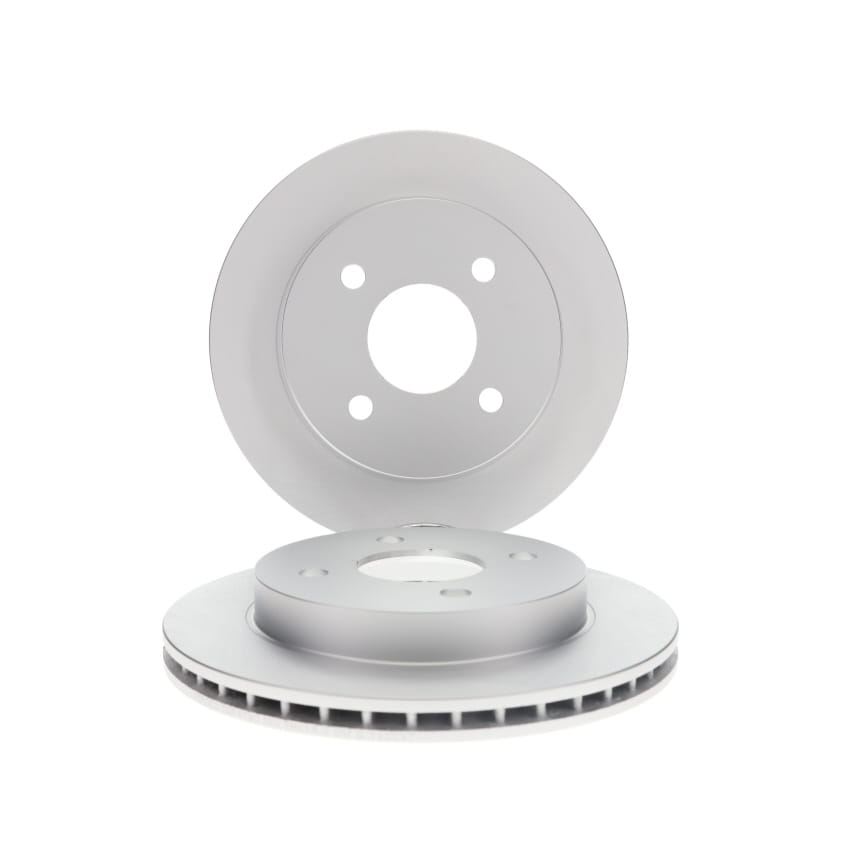 Disques de frein FERODO ref. DDF479C