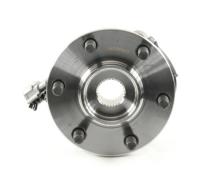 HERTH+BUSS JAKOPARTS J4701043