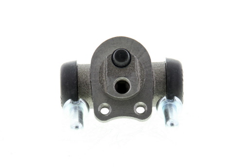 Cylindre de roue BENDIX ref. 212172B