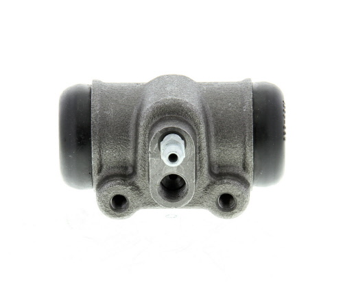 Cylindre de roue BENDIX ref. 212186B