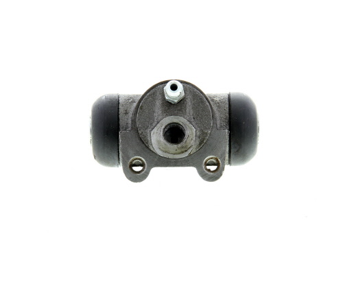Cylindre de roue BENDIX ref. 212188B