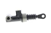 FERODO FHC5127
