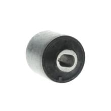 FEBI BILSTEIN 21219