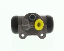 BENDIX 212193B