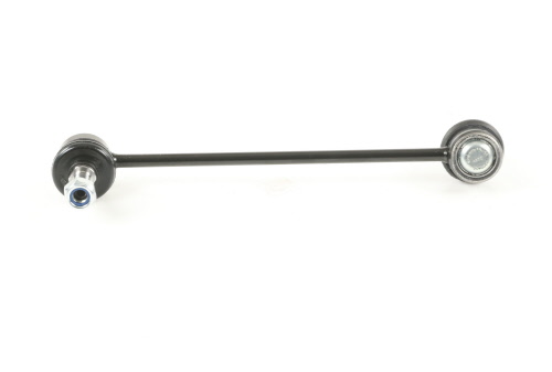 Biellette de barre stabilisatrice HERTH+BUSS JAKOPARTS J4960532 Biellette de barre stabilisatrice HERTH+BUSS JAKOPARTS J4960532