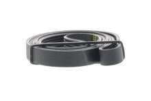 HUTCHINSON 2122 K 6