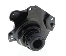 FEBI BILSTEIN 21220